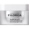 Filorga Sleep-Lift Creme 50ml