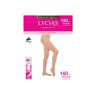 Lycias Class Meias 70Den Nude T3 1 Embalagem