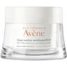 Avène Creme Nutritivo Revitalizante Rico Les Essentiels 50ml