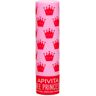 Apivita Lip Care Princess Bio-Eco 4,4g