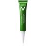 Vichy Normaderm SOS Pasta Enxofre 20ml