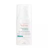 Avène Cleanance Comedomed Creme 30ml