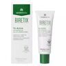 Biretix Tri-Active Gel Anti-Imperfeições 50ml