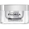 Filorga Ncef-Reverse Eyes Creme 15ml