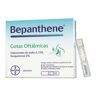 Bepanthene Bepanthen Gotas Oftálmicas 0,5mlx20 Monodoses