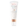 Avène Antirougeur Creme Com Cor 40ml