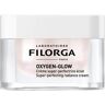 Filorga Oxygen-Glow Creme Dia 50ml