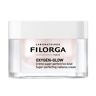 Filorga Oxygen-Glow Creme Dia 50ml