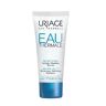 Uriage Eau Thermal Geleia Água 40ml