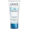 Uriage Eau Thermal Geleia Água 40ml