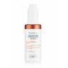 Endocare Radiance C Ferulic Edafence Sérum 30ml