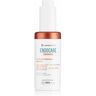 Endocare Radiance C Ferulic Edafence Sérum 30ml