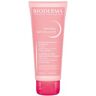 Bioderma Sensibio Gel Moussant 100ml