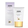 ISDIN ISDINCeutics Glicoisdin 25 Intense Gel 50g