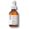 Svr Ampoule C Anti-Ox 30Ml,