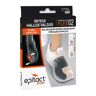 Epitact Sport Ortese Hallux Valgus S