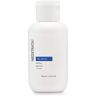 Neostrata Gel Forte 100ml