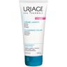 Uriage Creme Lavante 200ml