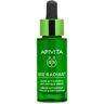 Apivita Bee Radiant Peony Sérum 30ml