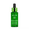 Apivita Bee Radiant Peony Sérum 30ml