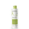 A-Derma Biology Água Micelar Dermatológica 400ml