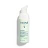 Caudalie Vinoclean Espuma De Limpeza 50ml