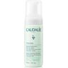 CAUDALIE VINOCLEAN ESPUMA LIMPEZA 150ML