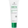 Biretix Hydramat Day SPF30 Fluído 50ml