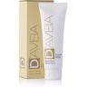 D Aveia D'AVEIA Creme Mãos (50ml)