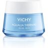 Vichy Creme Dia Rico Reidratante Pote 50ml