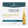 Endocare Ampolas 1ml x7