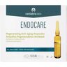 Endocare Ampolas 1ml x7