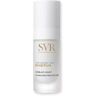 SVR Densitium Eye Contour 45+ 15ml