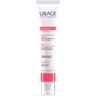 Uriage Tolederm Control Cuidado Rico Apaziguante 40ml