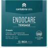 Endocare Creme Tensor 50ml