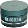 Endocare Creme Tensor 50ml