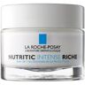 La Roche-Posay Nutritic Intense Rico 50ml