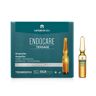 Endocare Tensor Ampolas 2ml x10