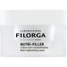 Filorga Nutri Filler Creme Cuidado Nutritivo 50ml