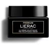 Lierac Premium Creme Voluptuoso 50ml