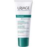 Uriage Hyseac 3-REGUL+ 40ml