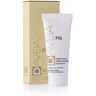 D Aveia D'AVEIA Gel-Creme PTA (40ml)