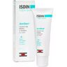 Isdin Teen Skin Acniben Gel Creme 40ml