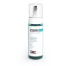 Isdin Teen Skin Espuma Limpeza 150ml