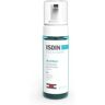 Isdin Teen Skin Espuma Limpeza 150ml