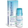 Bepanthene Bepanthen Gotas Oftálmicas 10ml