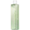 Caudalie Vinopure Loção Purificante 400ml