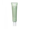 Caudalie Vinopure Fluído Hidratante Matificcante 40ml