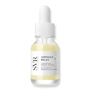 SVR Ampoule Relax Contorno dos Olhos 15ml