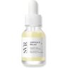 SVR Ampoule Relax Contorno dos Olhos 15ml